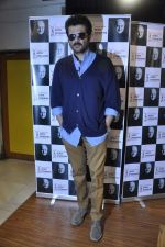 Anil Kapoor at Anupam Kher_s acting school Actor Prepares- The School for Actors in Mumbai on 18th July 2013,1 (104).JPG